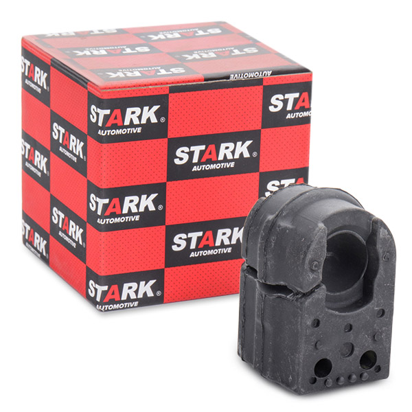Ulożenie priečneho stabilizátora STARK AUTOMOTIVE GMBH