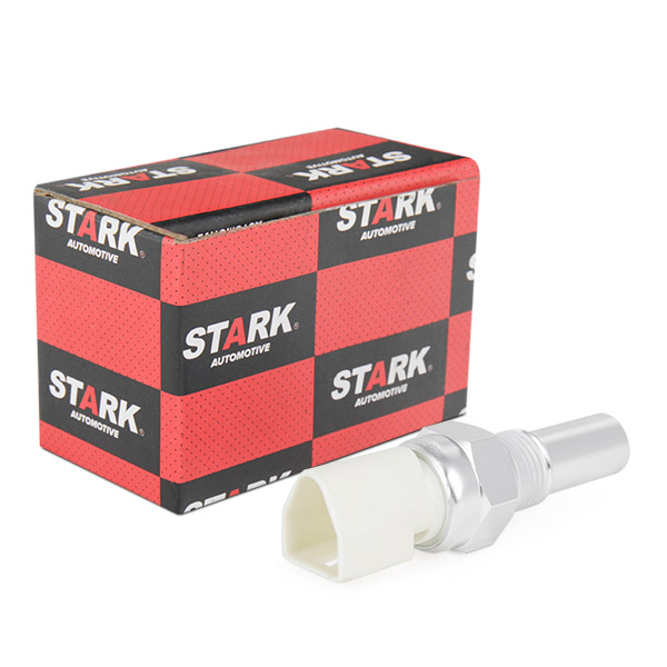 Spínač cúvacích svetiel STARK AUTOMOTIVE GMBH