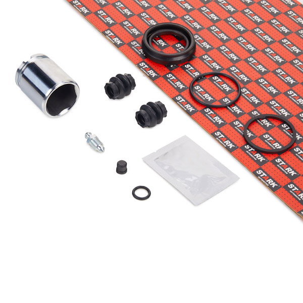 Opravná sada brzdového strmeňa STARK AUTOMOTIVE GMBH