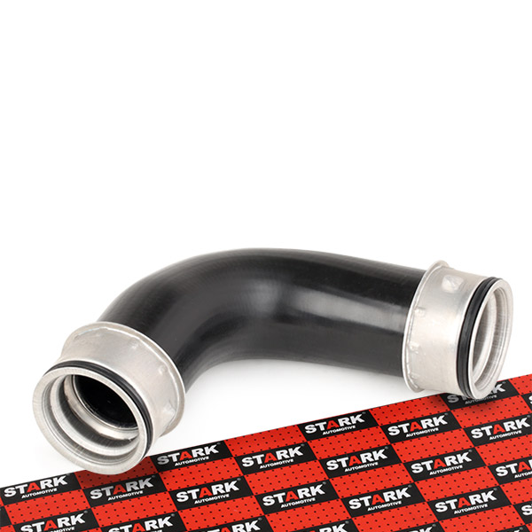 Hadica plniaceho vzduchu STARK AUTOMOTIVE GMBH