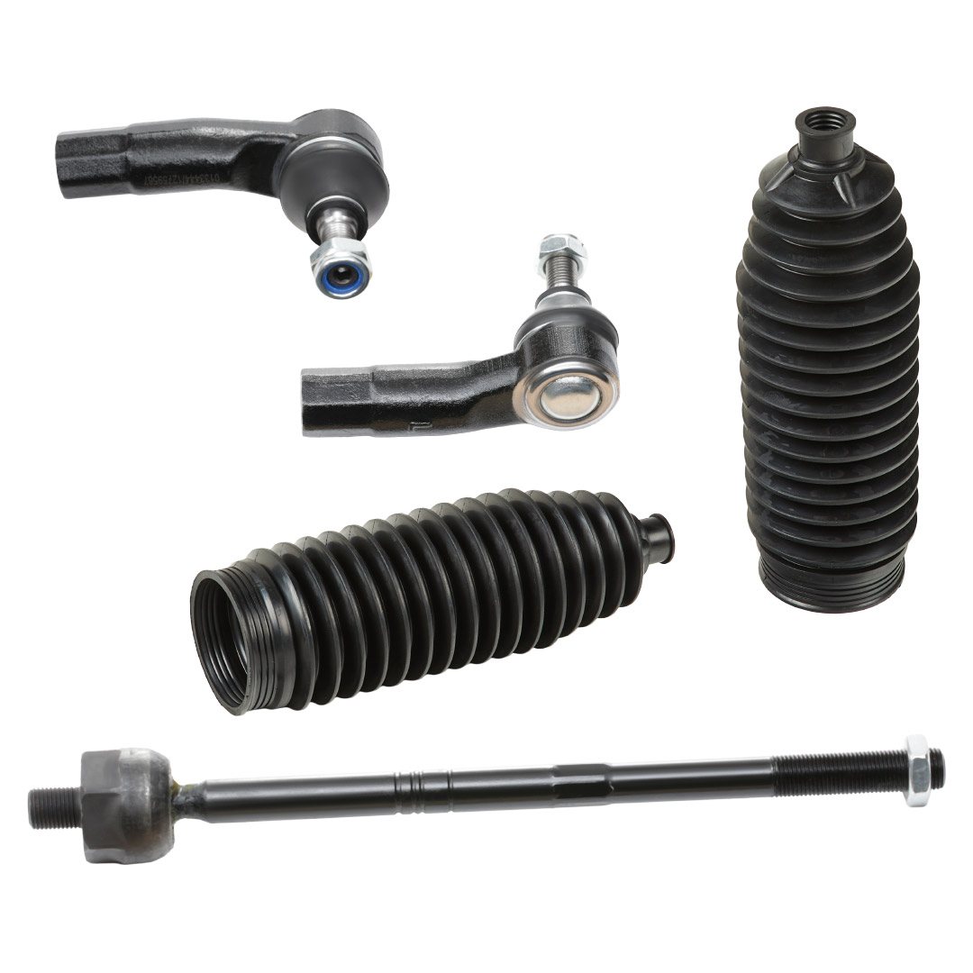 Spojovacia tyč riadenia STARK AUTOMOTIVE GMBH