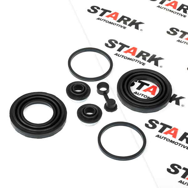 Opravná sada brzdového strmeňa STARK AUTOMOTIVE GMBH