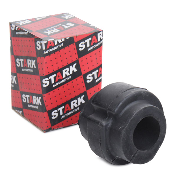 Ulożenie priečneho stabilizátora STARK AUTOMOTIVE GMBH