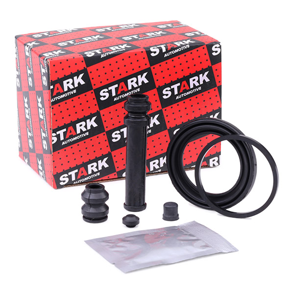 Opravná sada brzdového strmeňa STARK AUTOMOTIVE GMBH