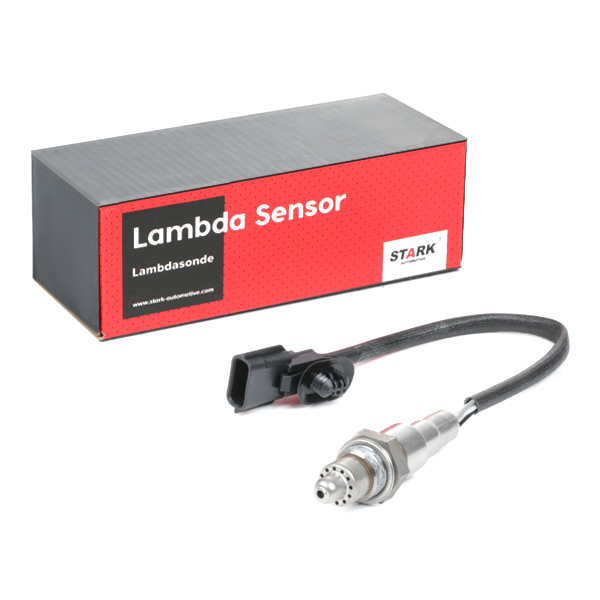 Lambda sonda STARK AUTOMOTIVE GMBH