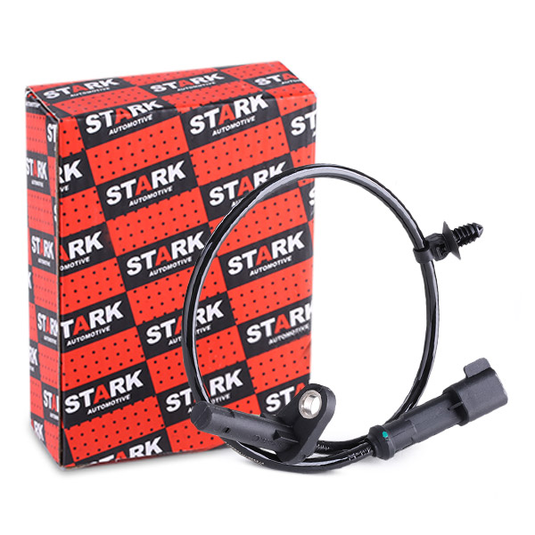 Snímač počtu otáčok kolesa STARK AUTOMOTIVE GMBH