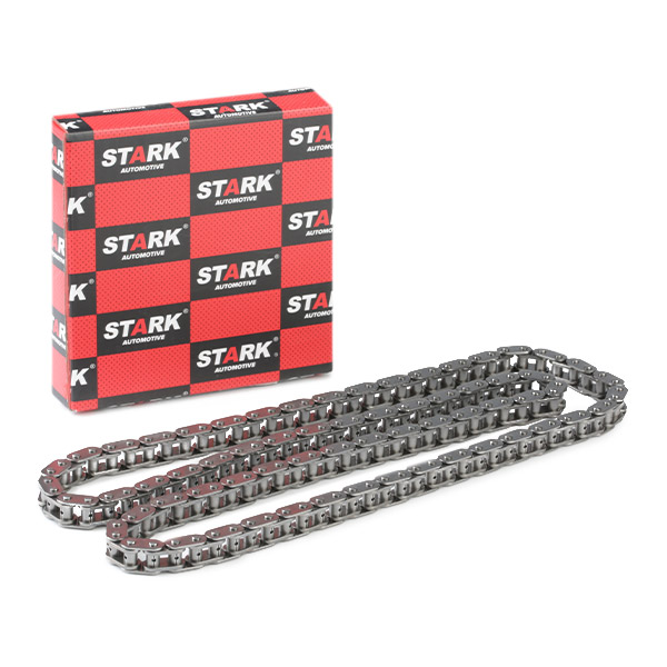 Rozvodová reżaz STARK AUTOMOTIVE GMBH
