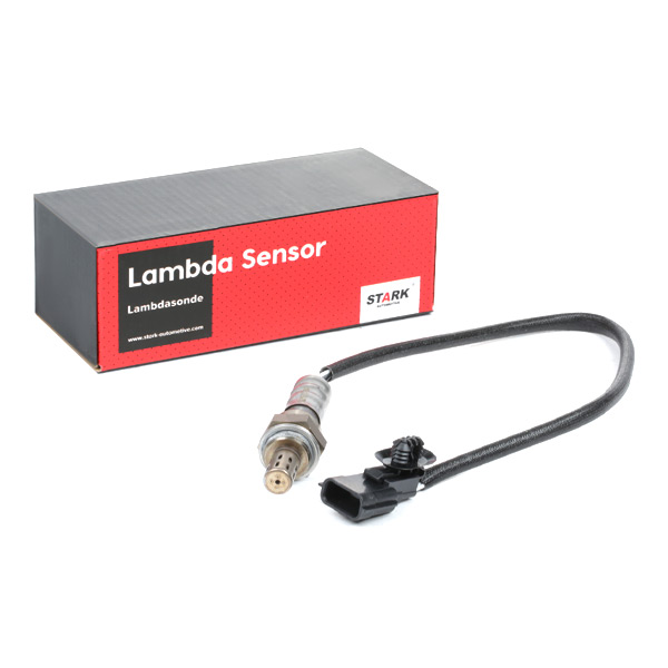 Lambda sonda STARK AUTOMOTIVE GMBH