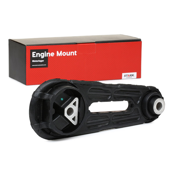 Ulożenie motora STARK AUTOMOTIVE GMBH