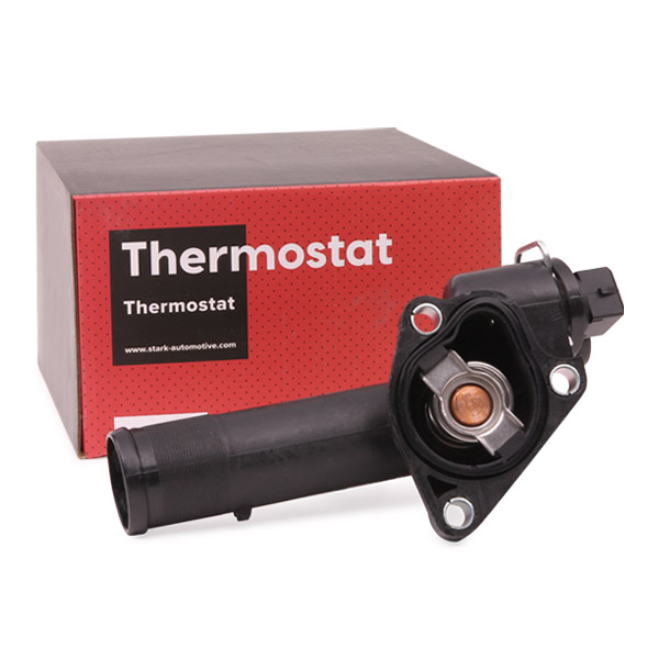Termostat chladenia STARK AUTOMOTIVE GMBH