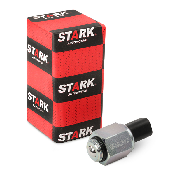 Spínač cúvacích svetiel STARK AUTOMOTIVE GMBH