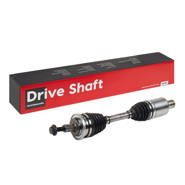 Hnací hriadeľ STARK AUTOMOTIVE GMBH