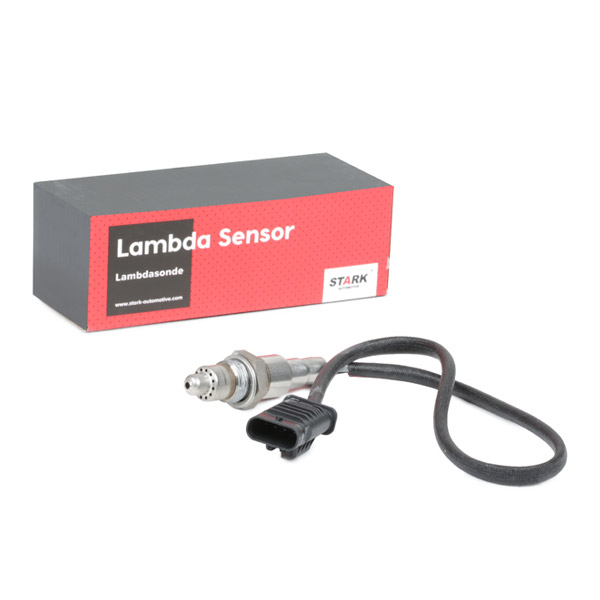 Lambda sonda STARK AUTOMOTIVE GMBH