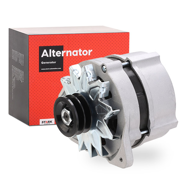 Alternátor STARK AUTOMOTIVE GMBH