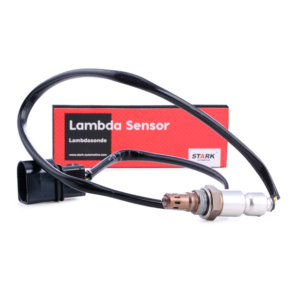 Lambda sonda STARK AUTOMOTIVE GMBH