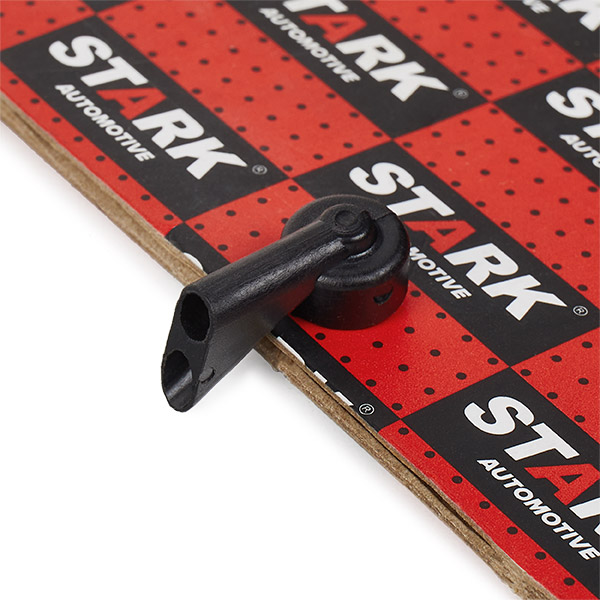 Tryska ostrekovača skiel STARK AUTOMOTIVE GMBH