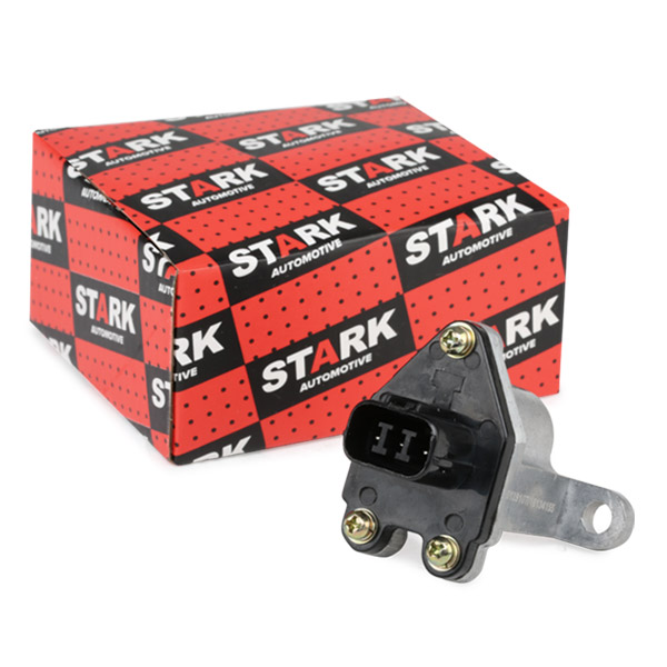 Snímač rýchlosti STARK AUTOMOTIVE GMBH