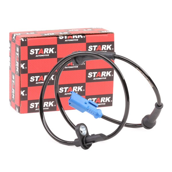 Snímač počtu otáčok kolesa STARK AUTOMOTIVE GMBH
