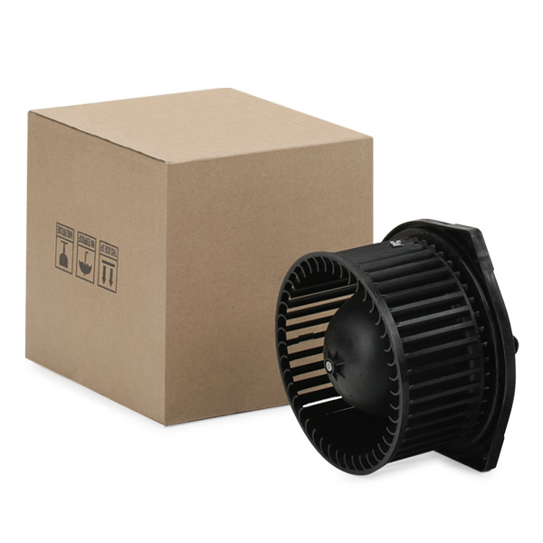 Vnútorný ventilátor STARK AUTOMOTIVE GMBH