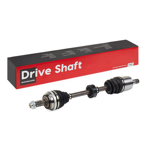 Hnací hriadeľ STARK AUTOMOTIVE GMBH