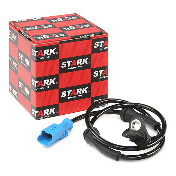 Snímač počtu otáčok kolesa STARK AUTOMOTIVE GMBH