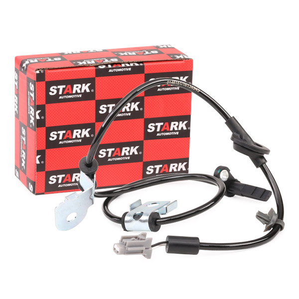 Snímač počtu otáčok kolesa STARK AUTOMOTIVE GMBH