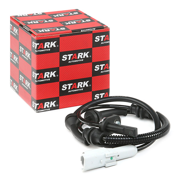 Snímač počtu otáčok kolesa STARK AUTOMOTIVE GMBH