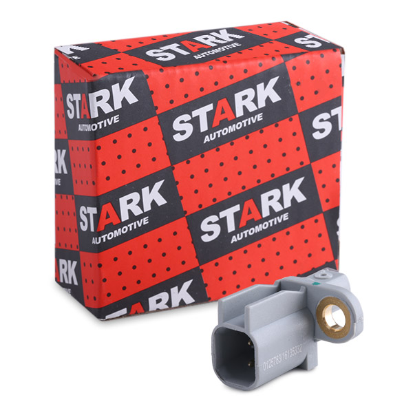 Snímač počtu otáčok kolesa STARK AUTOMOTIVE GMBH