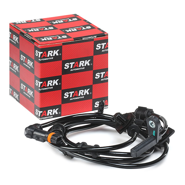 Snímač počtu otáčok kolesa STARK AUTOMOTIVE GMBH