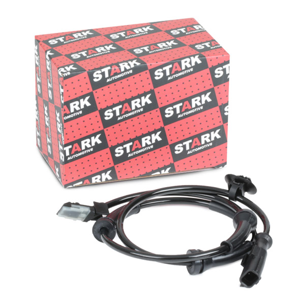 Snímač počtu otáčok kolesa STARK AUTOMOTIVE GMBH