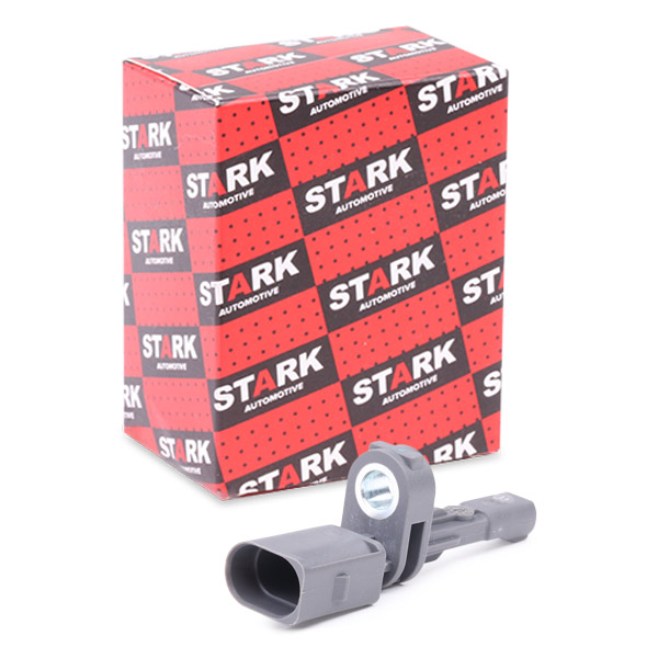 Snímač počtu otáčok kolesa STARK AUTOMOTIVE GMBH