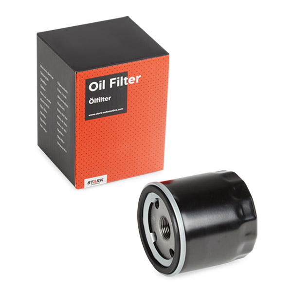 Olejový filter STARK AUTOMOTIVE GMBH