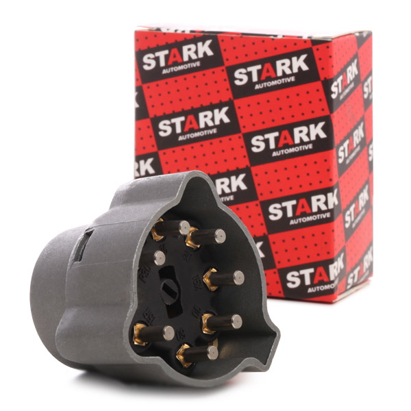 Spínač zapaľovania/żtartu STARK AUTOMOTIVE GMBH