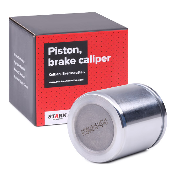 Piest brzdového strmeňa STARK AUTOMOTIVE GMBH