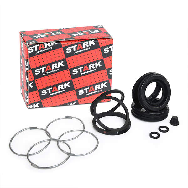 Opravná sada brzdového strmeňa STARK AUTOMOTIVE GMBH