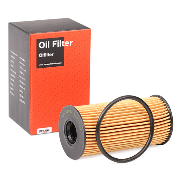 Olejový filter STARK AUTOMOTIVE GMBH