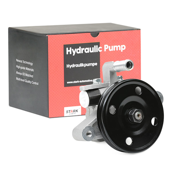 Hydraulické čerpadlo pre riadenie STARK AUTOMOTIVE GMBH
