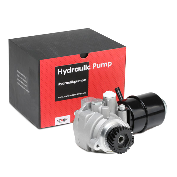 Hydraulické čerpadlo pre riadenie STARK AUTOMOTIVE GMBH