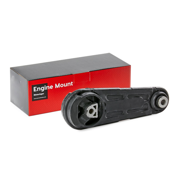 Ulożenie motora STARK AUTOMOTIVE GMBH