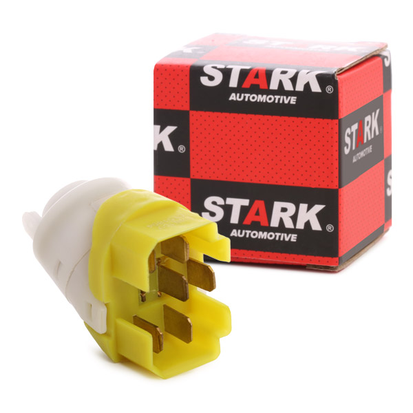 Spínač zapaľovania/żtartu STARK AUTOMOTIVE GMBH