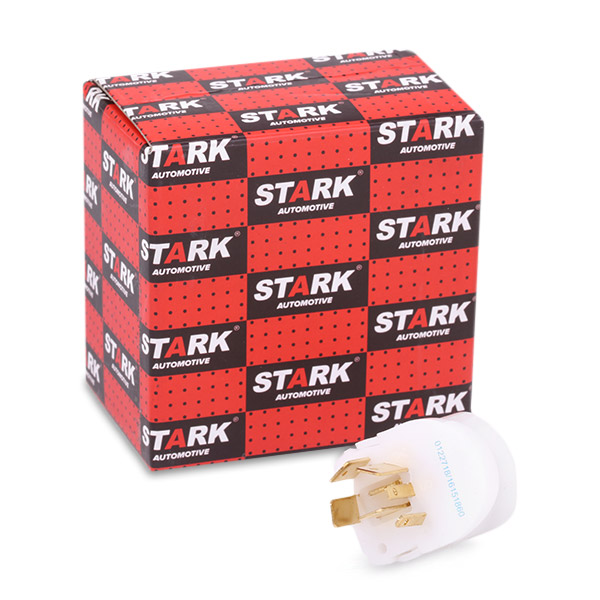 Spínač zapaľovania/żtartu STARK AUTOMOTIVE GMBH