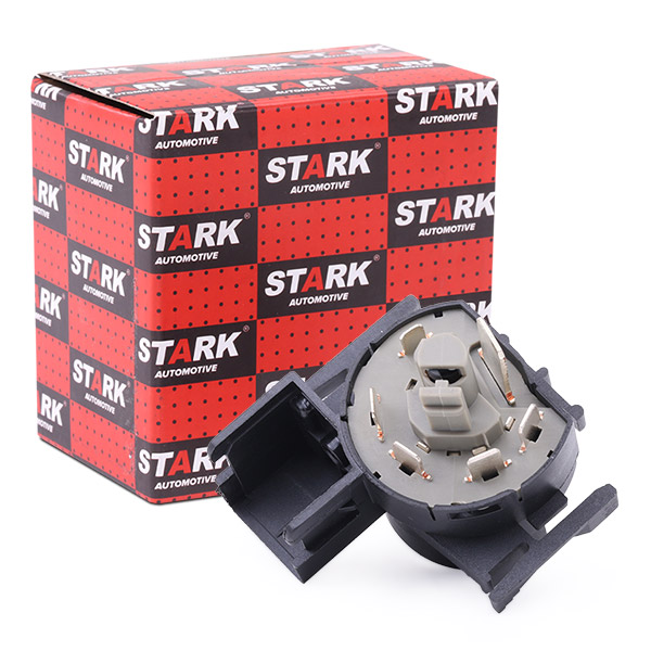 Spínač zapaľovania/żtartu STARK AUTOMOTIVE GMBH