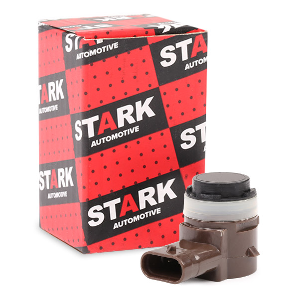 Snímač pakovacieho systému STARK AUTOMOTIVE GMBH