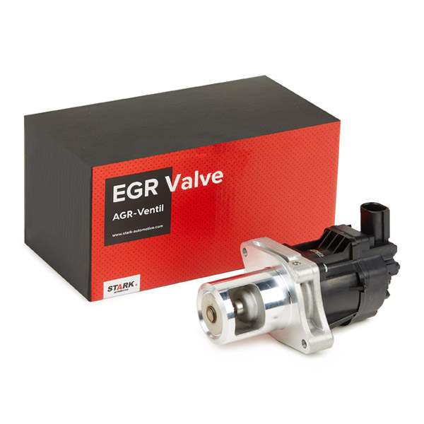 AGR - Ventil STARK AUTOMOTIVE GMBH