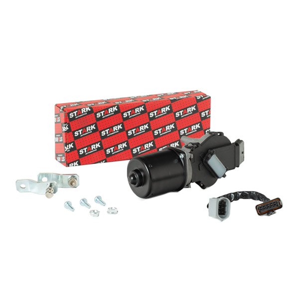 Motor stieračov STARK AUTOMOTIVE GMBH