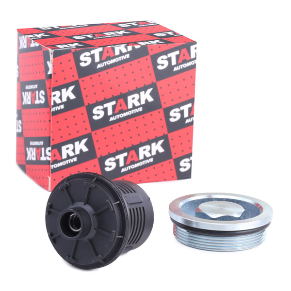 Olejový filter pre diferenciál STARK AUTOMOTIVE GMBH