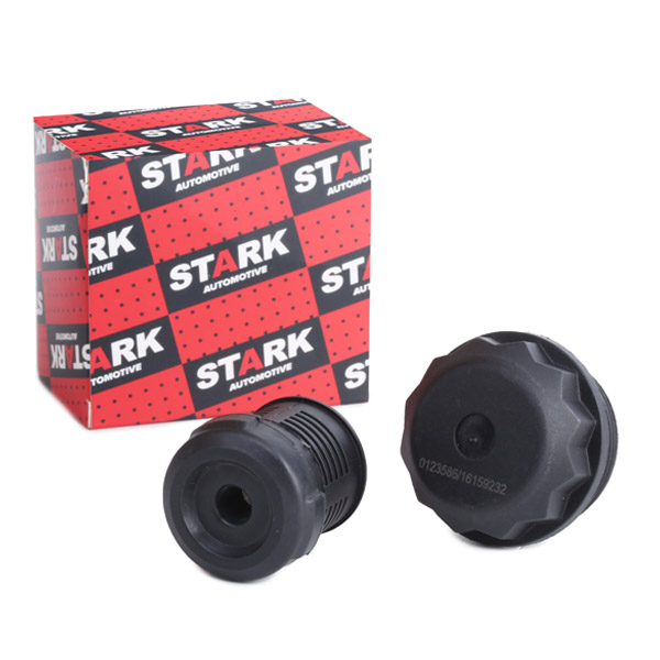 Olejový filter pre diferenciál STARK AUTOMOTIVE GMBH