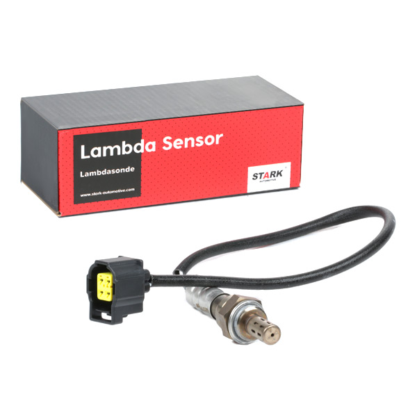 Lambda sonda STARK AUTOMOTIVE GMBH