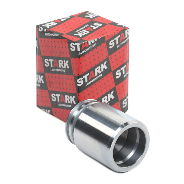 Piest brzdového strmeňa STARK AUTOMOTIVE GMBH