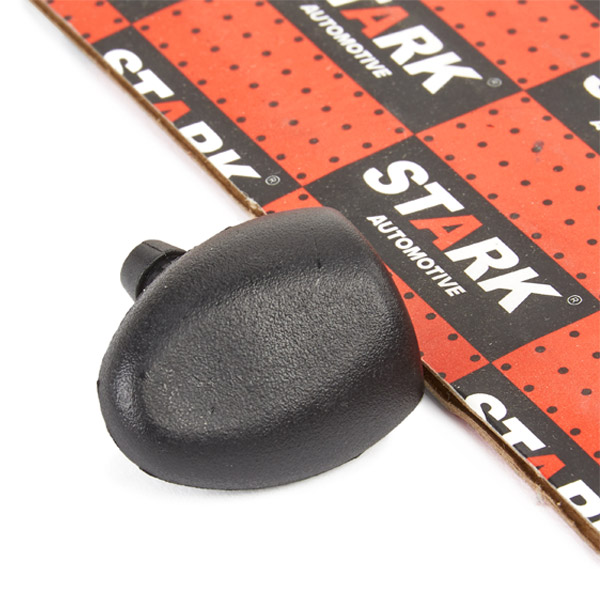 Tryska ostrekovača skiel STARK AUTOMOTIVE GMBH